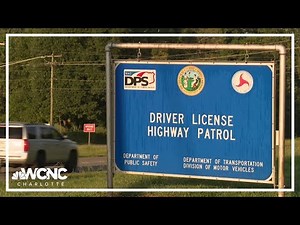 NCDMV expanding office hours