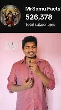 నా తల్లీ ఆశీస్సులు వృధా పోనివ్వను 🙏 మీ అందరి ప్రేమతో❤️ పరమేశ్వరుడి అనుగ్రహంతో ఈ రోజు 500k #shorts