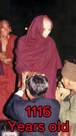 Uncovering the Age of Billafunda: 1116 Years Old