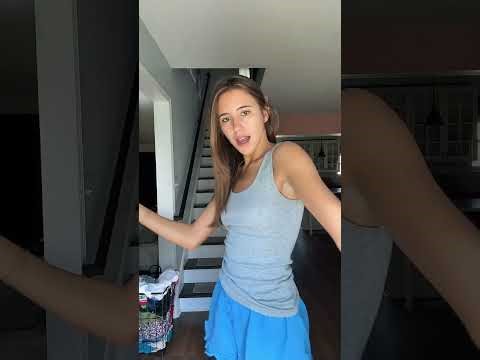 Periscope Daily Vlogs | Livestream & Daily broadcast #periscope #livestream #broadcast #live #vlog