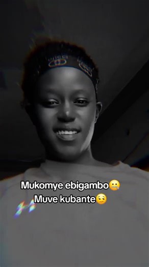 Havickblossom15🎶♥️🤞💦 (@havickblossom15)’s videos with original sound - TONY