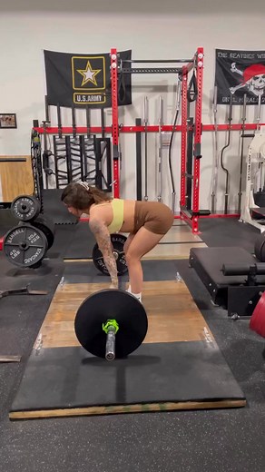 560K views · 6.3K reactions | This mistake is a cause of injuries in...