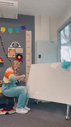 2022 Classroom Setup Ideas for Teachers