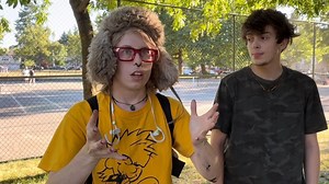 65K views · 1.3K reactions | She’s autistic, had major trauma, and is...