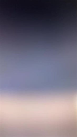 The wheelers from stranger things in the sims 4