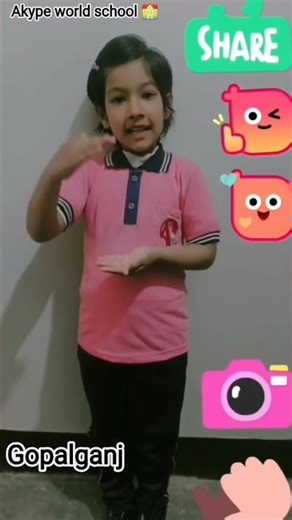 Peom #peom#englishpeom#kidperformance #akypeworld #learningpoem #popular