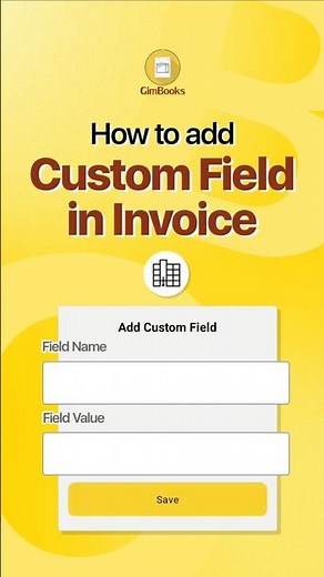 Invoice Details Kaise Add kare GST Invoice me?
