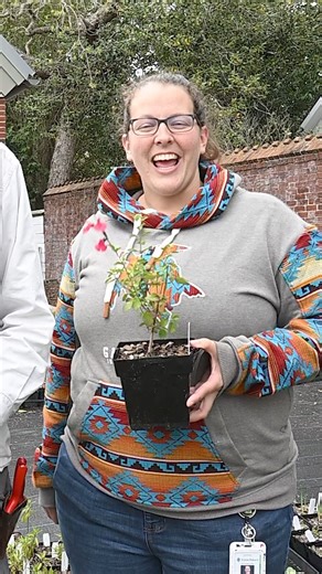 2.9K views · 63 reactions | The Spring Plant Sale is next weekend!...