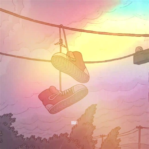 CLARENS #clarensedit #clarens #fyt #edit #nostalgia