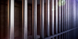 Officials investigate inmate’s death at Douglas County Jail