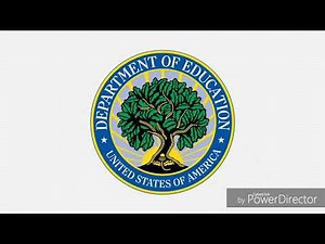 PBS - CPB/U.S. Department of Education (2012)