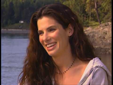 Practical Magic - Making the Magic