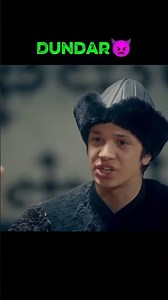 Dundar👿#ertugrul#dündar #ertugrulghazi#islamicshorts #angry #faith #shorts #youtube #youtubeshorts