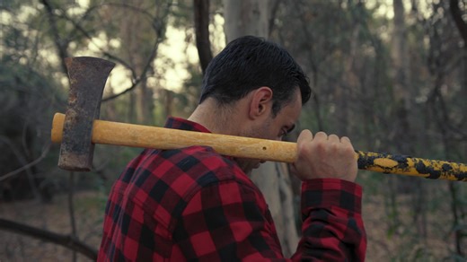 1.5K views · 12 reactions | New AI Tools + Sapphire = ⚡️⚡️⚡️ Effortless masking!  Now available in 2025.5  | Boris FX | Facebook