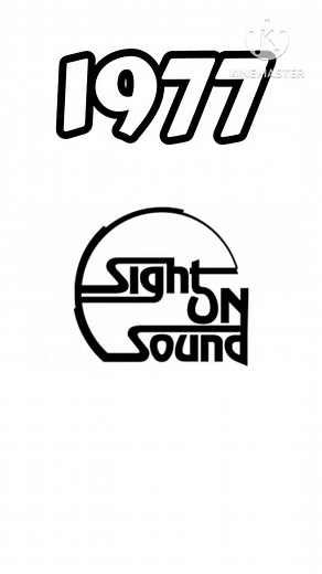 Exploring MTV Logo History and Evolution