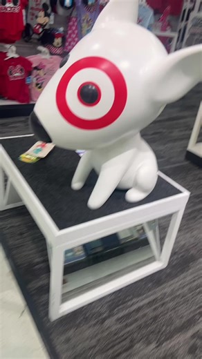 @nat🌷🎀 @natalie