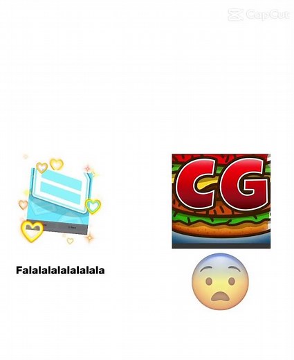 Spy cakes at school ￼