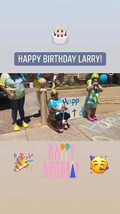 4.3K views · 29 reactions | Antioch Police Department on Reels | Facebook