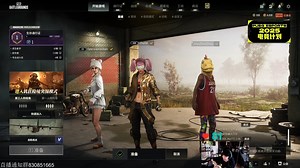【langx】马铁帮孙哥控诉大狼不和她上飞机：大狼现在都自己偷偷起床！