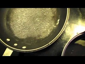 Improvised Munitions: DIY Guide and Field Test 12 Ga Wax Slugs