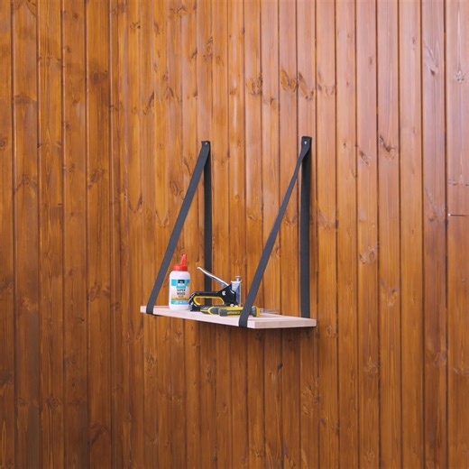 6.4K views · 19 reactions | Fix Anything Fast! Genius DIY Repair Hacks | 3-Minute Hacks | Facebook