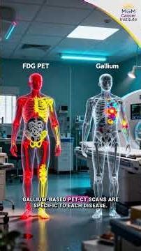 Understanding the disease is the first step towards effective treatment.