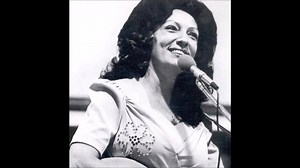 10K views · 151 reactions | Dottie Rambo - How Great Thou Art Dottie Rambo Fans #DottieRamboFans #DottieRamboFans #HowGreatThouArt | Dottie Rambo Fans | Facebook