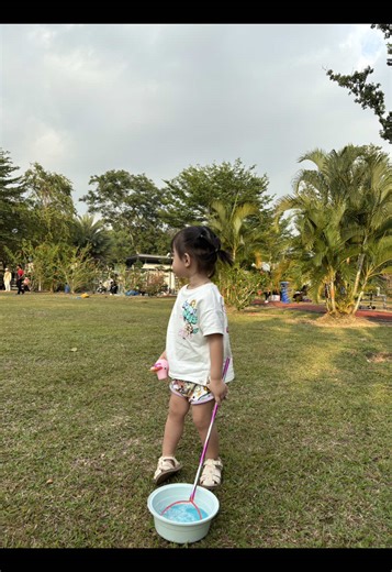 my biggest blessing✋🏻🥹