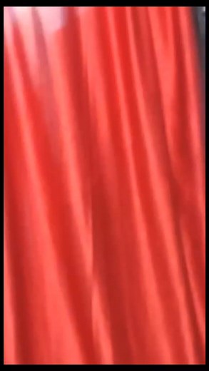 Full funny 🤣🤣 #comedy | Kavery Kumari