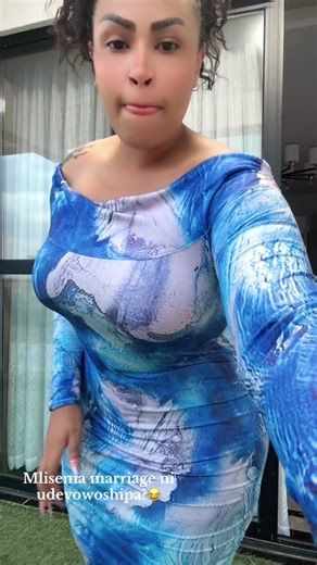 Amira's Drama: Marriage, Friendship, and Tears