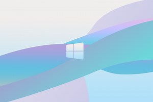 Cómo descargar el ISO de Windows 10 21H1 antes que nadie