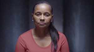 Commuted | Danielle Metz | WHYY