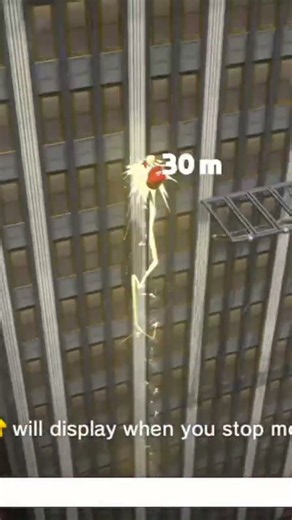 super Mario Odyssey balloon world in metro kingdom