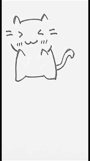 Bored In Class? Here’s A Doodle #easy #drawing #simple #doodleart