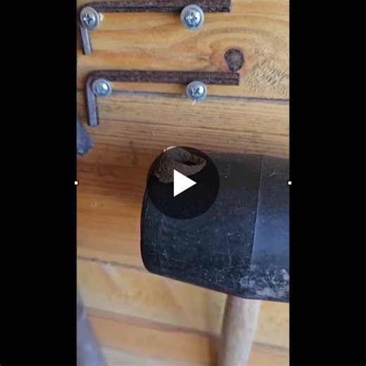 ▶ Introduction to Couplings: https://lnkd.in/gYWyqkbN ▶ An Introduction to Nonlinear Finite Element Analysis: https://lnkd.in/gpSj9F-R ▶ Advanced Power Plant Materials Design and Technology:… | Innovative Engineers Network