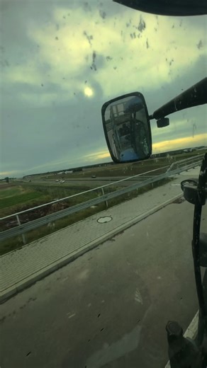 Discover New Holland's Class DC Features