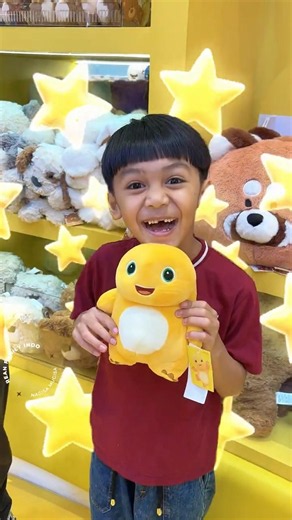 LOOK-ALIKE Doll Challenge!! Who looks the most similar? MUGISA, NAGISA, OR PAPI? #minisoidrecomme...