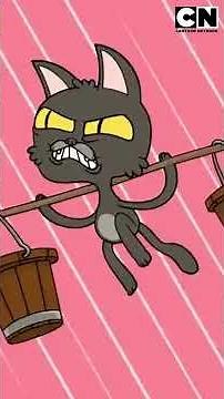 THE LARA & YUKI SHOW | IRMÃO DO JOREL