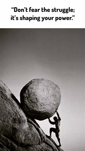 2/365 Shapping your power💪#quotes #hope #improveyourself #motivational #foryou #viralvideo