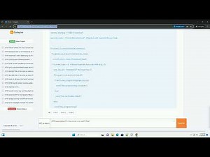 2014 nissan altima 2 5 i key system error part 2 fixed