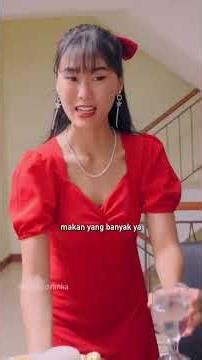 Pretending to be rich but using loan sharks as capital? #drama