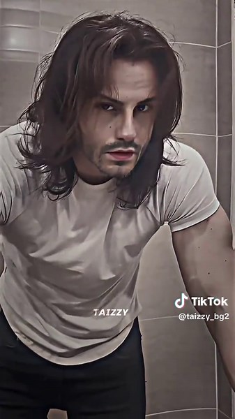 Trend Cosplay: General Ideas and Inspiration