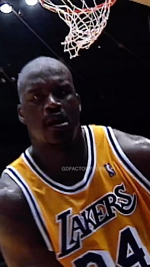 GD's Highlights on Instagram: "The MOST dominant ever! 😮‍💨 Follow @gdfactoryclips for more content"