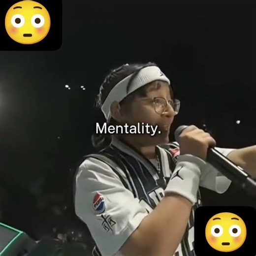 ✓la niña galáctica lo hace de nuevo jsjs 😂💣 #azuki