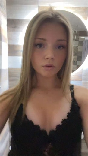 #foryou#allaminavnr #hallö#jallalikagäris#L❤️