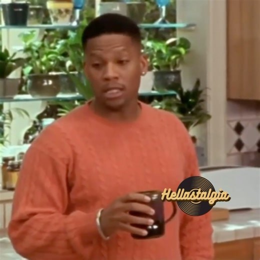 Hip Hop & Black Culture 🎧 on Instagram: "‘The Hughleys’ premiered 26 years ago today on ABC. #thehughleys #dlhughleys #comedy #funny #blackculture #90s #2000s #explore #explorepage #sitcom"