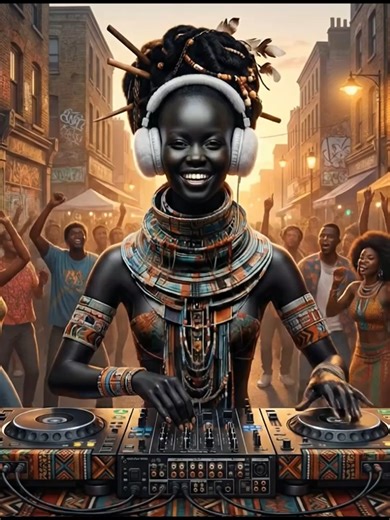 Friday Chill Mix Feel good vibey music I Am Worthy and Deserving - DJ Nyasy Call money to you, you are a magnet. Music that will raise your money vibration 💰Claim your MONEY!! Let the universe know. Title: Money Money. Songs that are a vibe for playlist Vibe Weekend playlist Affirmations for Valentine gifts Manifesting anthem Money manifestation guru Viral manifesting song Manifestation Sound Morning manifestation Robotic manifestation Manifesting affirmations Manifestation Music playlist Olds 