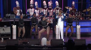 66 reactions · 13 shares | The Aristocrat of Bands made history as the first ever marching band to debut a live performance at the Grand Ole Opry! The night was filled with incredible music and unforgettable moments that will go down in TSU and Opry history. Check out the Aristocrat of Bands official historic performance here: https://www.youtube.com/watch?v=fjICMMUF5og | Tennessee State University | Facebook