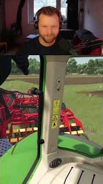 LS25 🚜 Neue Helfer Einstellungen entdeckt! 😳