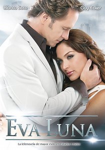 Eva Luna - watch tv series streaming online